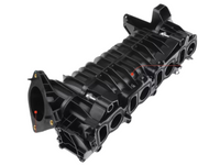 Inlet Intake Manifold without Flap for BMW E84 / E90 / F20 / F21 / F30 1 / 3 Series Diesel-Spoilers and Bodykits Australia