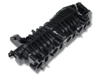 Inlet Intake Manifold without Flap for BMW E84 / E90 / F20 / F21 / F30 1 / 3 Series Diesel-Spoilers and Bodykits Australia