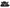 Inlet Intake Manifold without Throttle Socket for BMW F20 / F21 / F30 & Mini Cooper / Paceman / Clubman (2007 - 2019)-Spoilers and Bodykits Australia