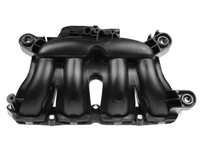 Inlet Intake Manifold without Throttle Socket for BMW F20 / F21 / F30 & Mini Cooper / Paceman / Clubman (2007 - 2019)-Spoilers and Bodykits Australia