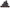 Inlet Intake Manifold without Throttle Socket for BMW F20 / F21 / F30 & Mini Cooper / Paceman / Clubman (2007 - 2019)-Spoilers and Bodykits Australia