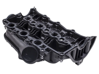 Inlet Manifold Cam Cover for Range Rover Sport L405 / Discovery 4 3.0L-Spoilers and Bodykits Australia