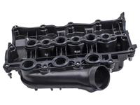 Inlet Manifold Cam Cover for Range Rover Sport L405 / Discovery 4 3.0L-Spoilers and Bodykits Australia