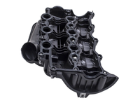 Inlet Manifold Cam Cover for Range Rover Sport L405 / Discovery 4 3.0L-Spoilers and Bodykits Australia