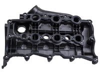 Inlet Manifold Cam Cover for Range Rover Sport L405 / Discovery 4 3.0L-Spoilers and Bodykits Australia