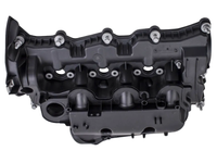 Inlet Manifold Cam Cover for Range Rover Sport L405 / Discovery 4 3.0L-Spoilers and Bodykits Australia
