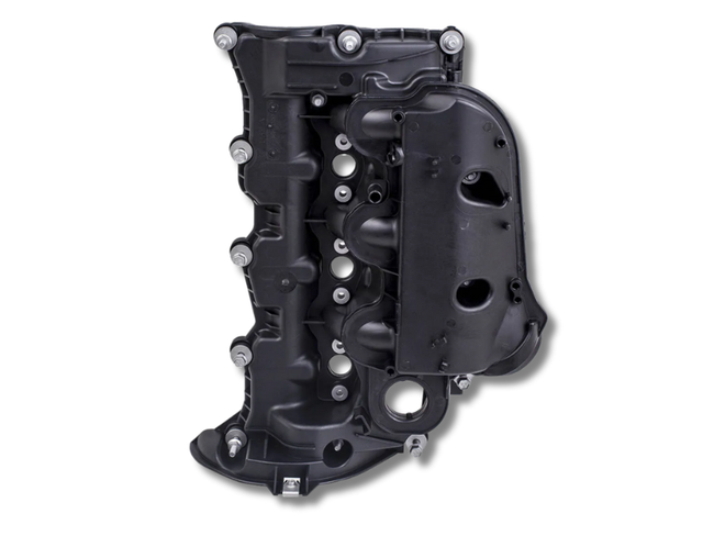 Inlet Manifold Cam Cover for Range Rover Sport L405 / Discovery 4 3.0L-Spoilers and Bodykits Australia