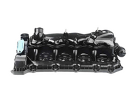 Inlet Manifold Engine Valve Covers x2 for Land Rover Range Rover L322 / L320 - Spoilers and Bodykits Australia