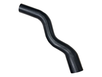 Inlet & Outlet Intercooler Hose Pipes for ML / MN Mitsubishi Triton 2.5L Diesel 4D56-Spoilers and Bodykits Australia