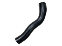 Inlet & Outlet Intercooler Hose Pipes for ML / MN Mitsubishi Triton 2.5L Diesel 4D56-Spoilers and Bodykits Australia