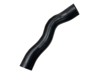 Inlet & Outlet Intercooler Hose Pipes for ML / MN Mitsubishi Triton 2.5L Diesel 4D56-Spoilers and Bodykits Australia