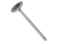 Inlet & Outlet Valves for Mercedes Benz C Class Coupe C204 M271 C180 / C200 / C250-Spoilers and Bodykits Australia