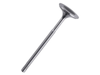 Inlet & Outlet Valves for Mercedes Benz C Class Coupe C204 M271 C180 / C200 / C250-Spoilers and Bodykits Australia