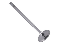 Inlet & Outlet Valves for Mercedes Benz C Class Coupe C204 M271 C180 / C200 / C250-Spoilers and Bodykits Australia