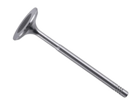 Inlet & Outlet Valves for Mercedes Benz C Class Coupe C204 M271 C180 / C200 / C250-Spoilers and Bodykits Australia