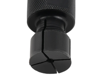 Inner Bearing Puller Set with Slide Hammer Internal Tool Kit - 8mm - 32mm-Spoilers and Bodykits Australia