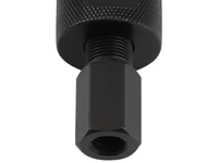 Inner Bearing Puller Set with Slide Hammer Internal Tool Kit - 8mm - 32mm-Spoilers and Bodykits Australia