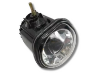 Inner Fog Light / High Beam Light for Iveco Stralis AD / AT / AS (2007 Onwards)-Spoilers and Bodykits Australia