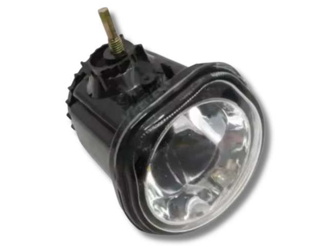 Inner Fog Light / High Beam Light for Iveco Stralis AD / AT / AS (2007 Onwards)-Spoilers and Bodykits Australia