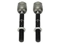 Inner Front Tie Rod Ends for 100 Series Toyota Landcruiser HDJ100 / UZJ & Lexus LX470 4.2L AWD-Spoilers and Bodykits Australia