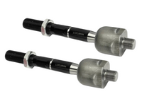 Inner Front Tie Rod Ends for 100 Series Toyota Landcruiser HDJ100 / UZJ & Lexus LX470 4.2L AWD-Spoilers and Bodykits Australia