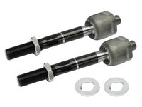 Inner Front Tie Rod Ends for 100 Series Toyota Landcruiser HDJ100 / UZJ & Lexus LX470 4.2L AWD-Spoilers and Bodykits Australia