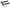Inner Front Tie Rod Ends for 100 Series Toyota Landcruiser HDJ100 / UZJ & Lexus LX470 4.2L AWD-Spoilers and Bodykits Australia