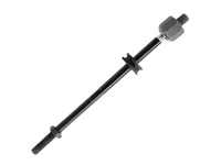 Inner Front Tie Rod Ends for Audi A3 8L1 & Volkswagen Golf 1J1 / Bora 1J2 / New Beetle 9C1-Spoilers and Bodykits Australia