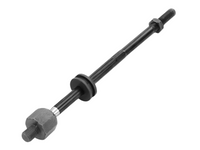 Inner Front Tie Rod Ends for Audi A3 8L1 & Volkswagen Golf 1J1 / Bora 1J2 / New Beetle 9C1-Spoilers and Bodykits Australia