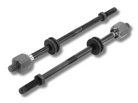 Inner Front Tie Rod Ends for Audi A3 8L1 & Volkswagen Golf 1J1 / Bora 1J2 / New Beetle 9C1-Spoilers and Bodykits Australia