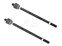 Inner Front Tie Rod Ends for Audi A3 / S3 / Q2 & Volkswagen Golf MK7 / Passat & Skoda Octavia-Spoilers and Bodykits Australia