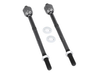 Inner Front Tie Rod Ends for Audi A3 / S3 / Q2 & Volkswagen Golf MK7 / Passat & Skoda Octavia-Spoilers and Bodykits Australia