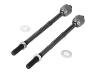 Inner Front Tie Rod Ends for Audi A3 / S3 / Q2 & Volkswagen Golf MK7 / Passat & Skoda Octavia-Spoilers and Bodykits Australia