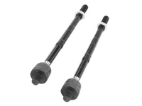 Inner Front Tie Rod Ends for Audi A3 / S3 / Q2 & Volkswagen Golf MK7 / Passat & Skoda Octavia-Spoilers and Bodykits Australia