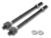 Inner Front Tie Rod Ends for Audi A3 / S3 / Q2 & Volkswagen Golf MK7 / Passat & Skoda Octavia-Spoilers and Bodykits Australia