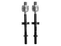 Inner Front Tie Rod Ends for BMW E36 316i / 318i / 320i / 323i / 325i / 328i / Z3 / M3 RWD-Spoilers and Bodykits Australia