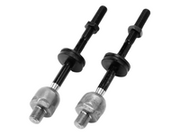 Inner Front Tie Rod Ends for BMW E36 316i / 318i / 320i / 323i / 325i / 328i / Z3 / M3 RWD-Spoilers and Bodykits Australia