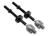 Inner Front Tie Rod Ends for BMW E36 316i / 318i / 320i / 323i / 325i / 328i / Z3 / M3 RWD-Spoilers and Bodykits Australia