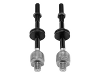 Inner Front Tie Rod Ends for BMW E36 316i / 318i / 320i / 323i / 325i / 328i / Z3 / M3 RWD-Spoilers and Bodykits Australia
