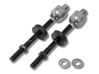 Inner Front Tie Rod Ends for BMW E36 316i / 318i / 320i / 323i / 325i / 328i / Z3 / M3 RWD-Spoilers and Bodykits Australia