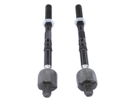 Inner Front Tie Rod Ends for BMW E60 / E61 520i / 530i / M5 / E63 / E64 645Ci / 650i / M6-Spoilers and Bodykits Australia