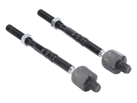 Inner Front Tie Rod Ends for BMW E60 / E61 520i / 530i / M5 / E63 / E64 645Ci / 650i / M6-Spoilers and Bodykits Australia