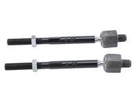 Inner Front Tie Rod Ends for BMW E60 / E61 520i / 530i / M5 / E63 / E64 645Ci / 650i / M6-Spoilers and Bodykits Australia