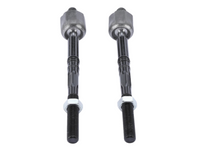 Inner Front Tie Rod Ends for BMW E60 / E61 520i / 530i / M5 / E63 / E64 645Ci / 650i / M6-Spoilers and Bodykits Australia
