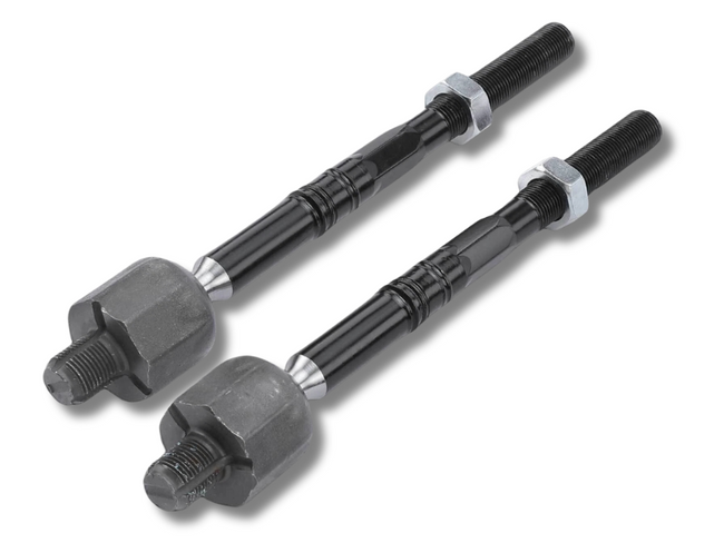 Inner Front Tie Rod Ends for BMW E60 / E61 520i / 530i / M5 / E63 / E64 645Ci / 650i / M6-Spoilers and Bodykits Australia