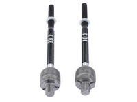 Inner Front Tie Rod Ends for BMW F07 / F10 / F11 / F12 / F13 520i / 535i / M5 / 640i / 750i-Spoilers and Bodykits Australia