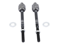 Inner Front Tie Rod Ends for BMW F07 / F10 / F11 / F12 / F13 520i / 535i / M5 / 640i / 750i-Spoilers and Bodykits Australia