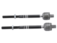 Inner Front Tie Rod Ends for BMW F07 / F10 / F11 / F12 / F13 520i / 535i / M5 / 640i / 750i-Spoilers and Bodykits Australia