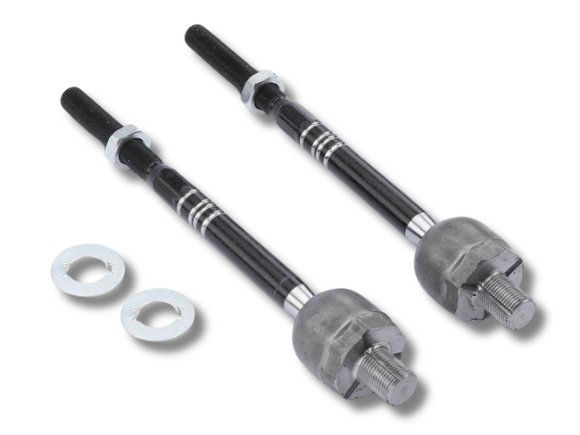 Inner Front Tie Rod Ends for BMW F07 / F10 / F11 / F12 / F13 520i / 535i / M5 / 640i / 750i-Spoilers and Bodykits Australia