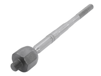 Inner Front Tie Rod Ends for BMW F23 / F32 / F83 / F87 116i / 230i / 320i / 428i / 435i / 328i-Spoilers and Bodykits Australia